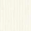 Linear stripes (POL 132)