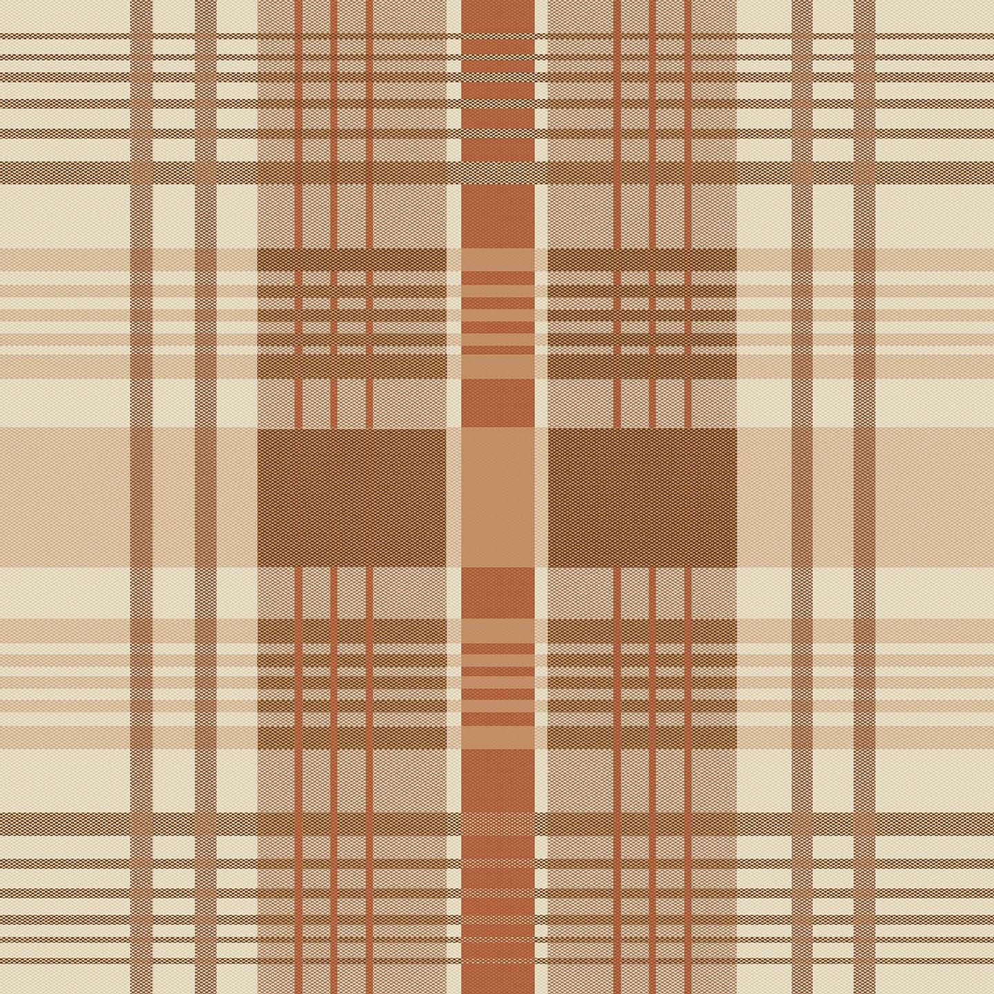 polo check  (pol 133)