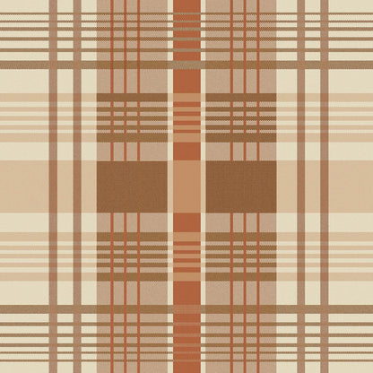 POLO CHECK  (POL 133)