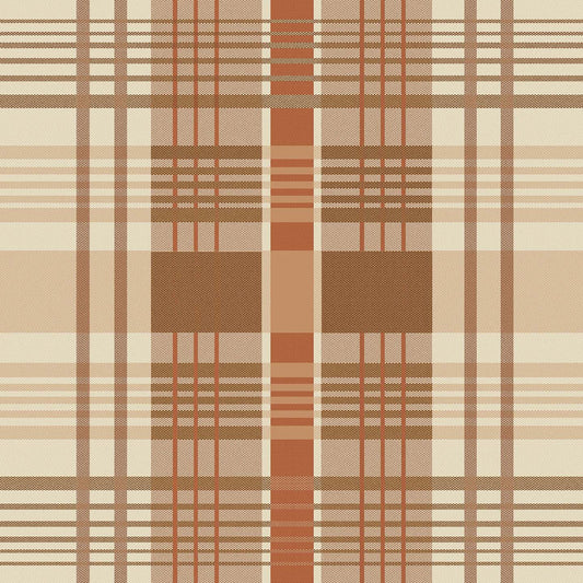 POLO CHECK  (POL 133)