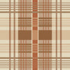 POLO CHECK  (POL 133)