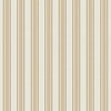 SAVOYE (POL 134)