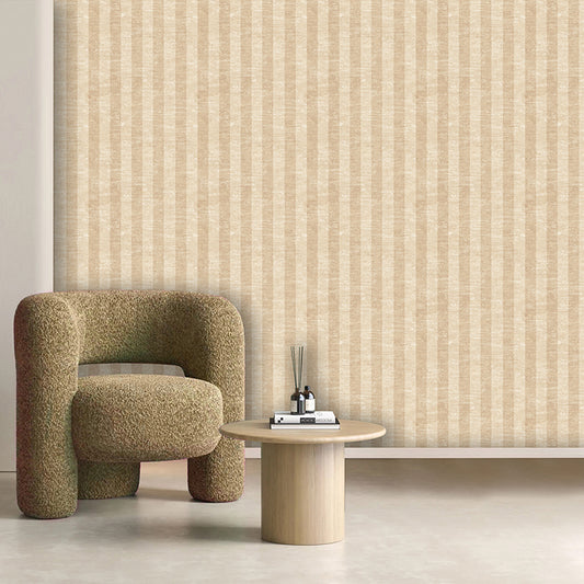 SHADOW STRIPE  (POL 135)