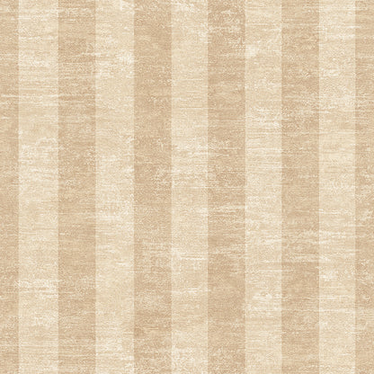 SHADOW STRIPE  (POL 135)