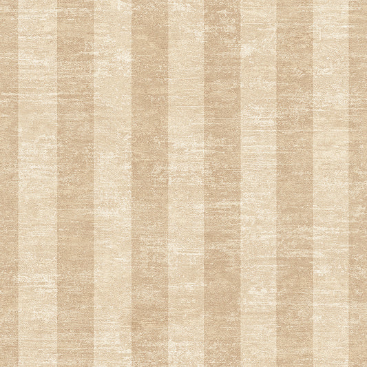 SHADOW STRIPE  (POL 135)