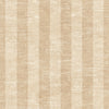SHADOW STRIPE  (POL 135)