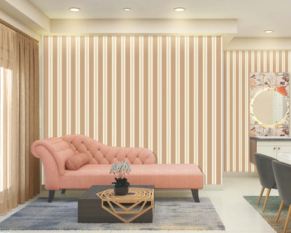 TARTAN STRIPE (POL 136)