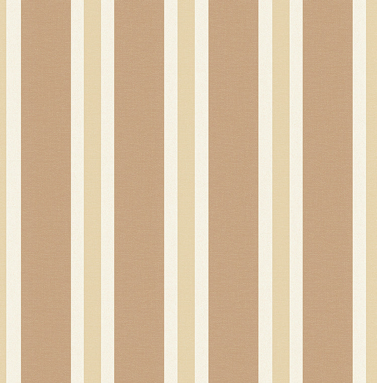 tartan stripe (pol 136)