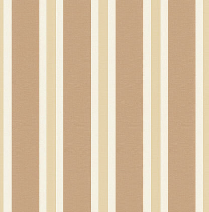 TARTAN STRIPE (POL 136)