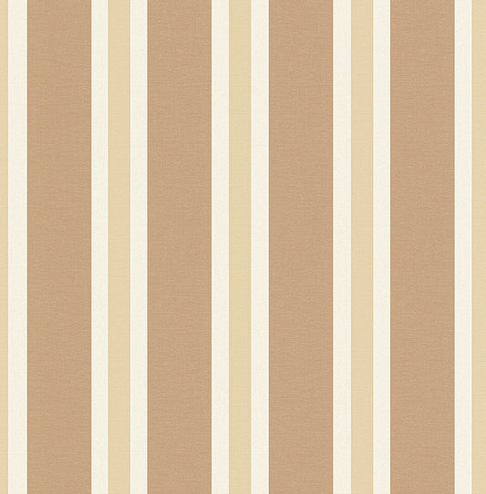 TARTAN STRIPE (POL 136)