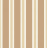TARTAN STRIPE (POL 136)