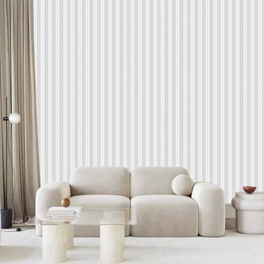 TARTAN STRIPE (POL 137)