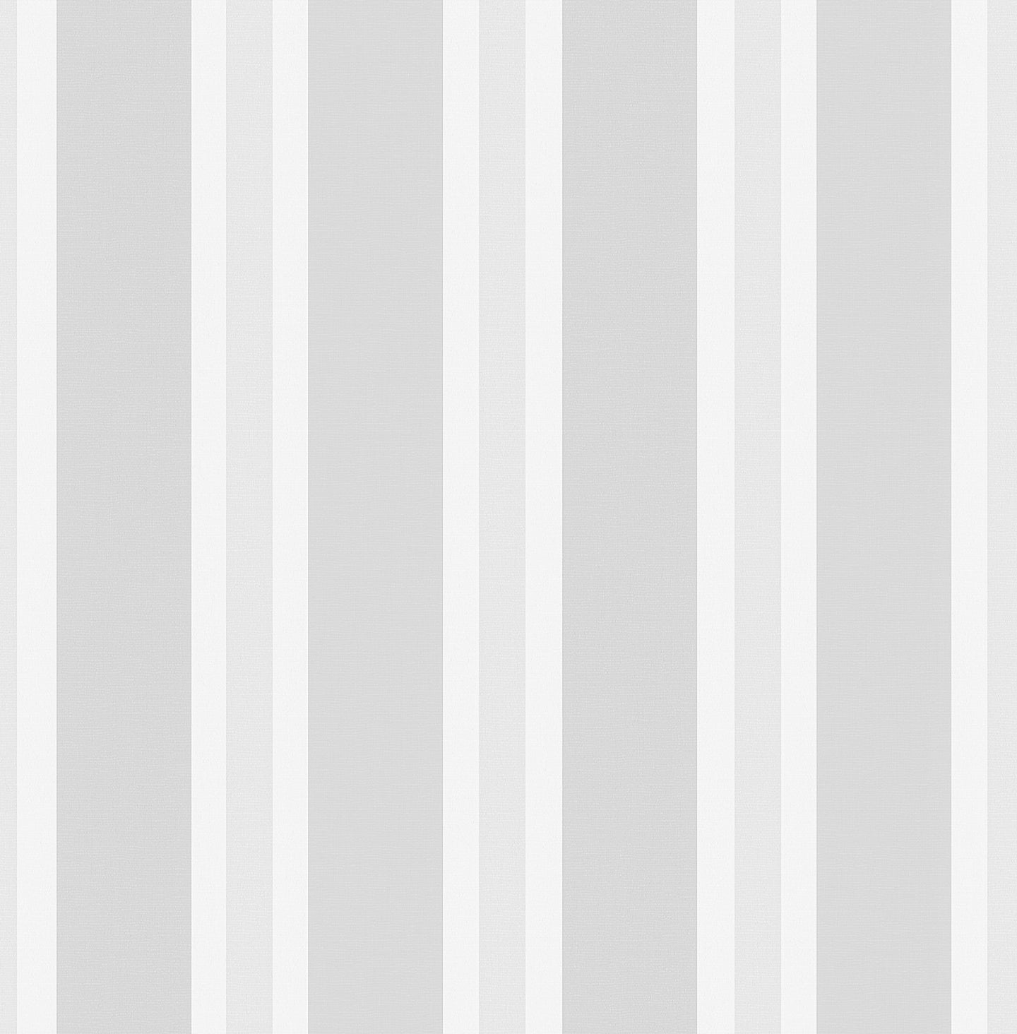 tartan stripe (pol 137)