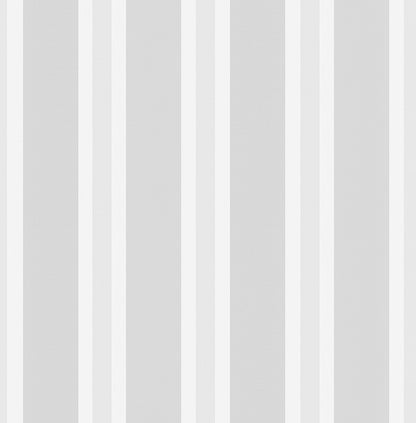 TARTAN STRIPE (POL 137)