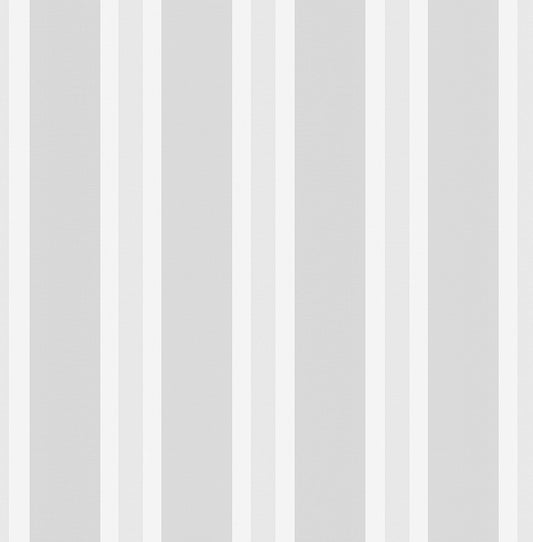 TARTAN STRIPE (POL 137)