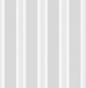 TARTAN STRIPE (POL 137)