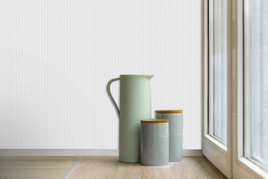 linear stripes (pol 138)