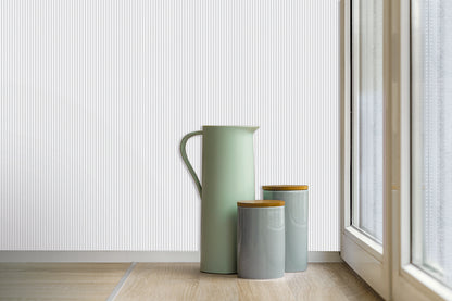 Linear stripes (POL 138)