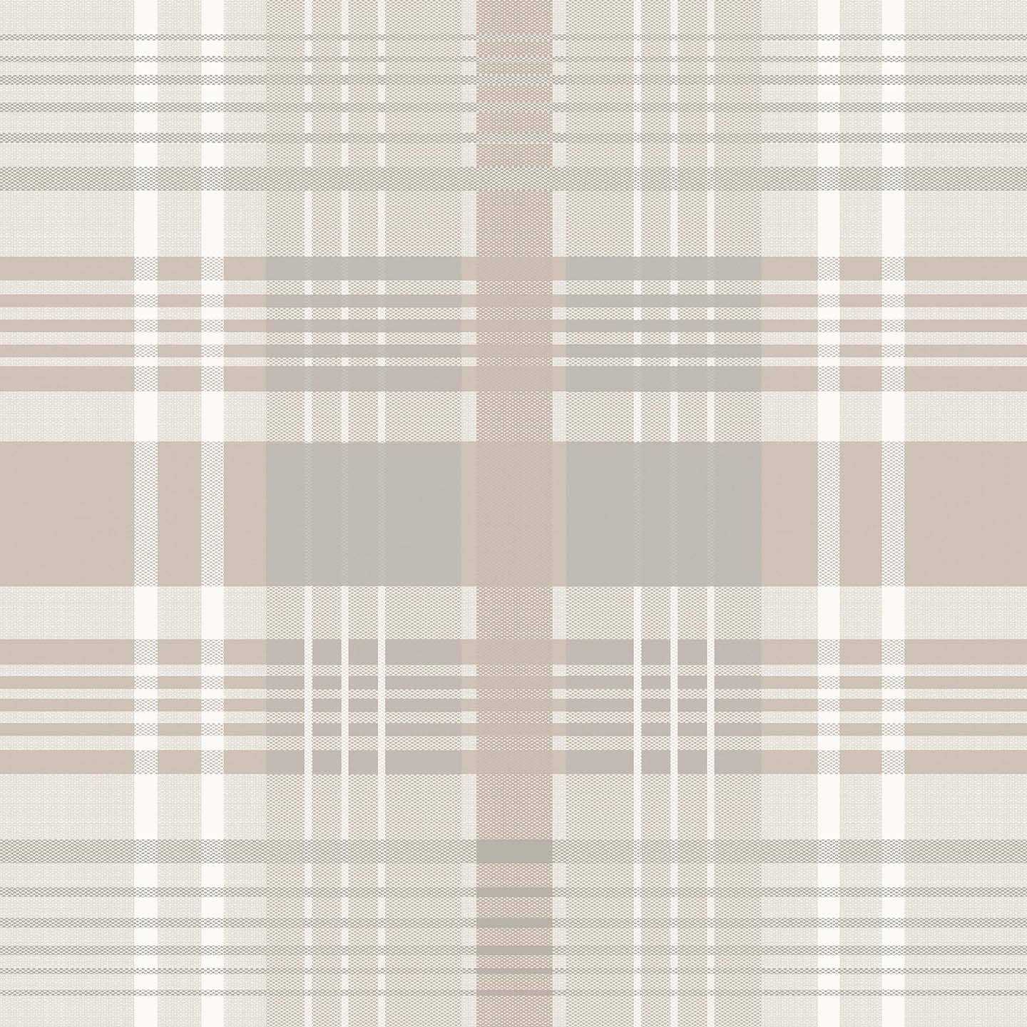 polo check  (pol 139)