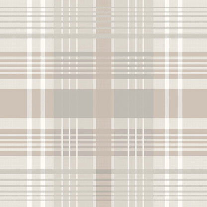 POLO CHECK  (POL 139)