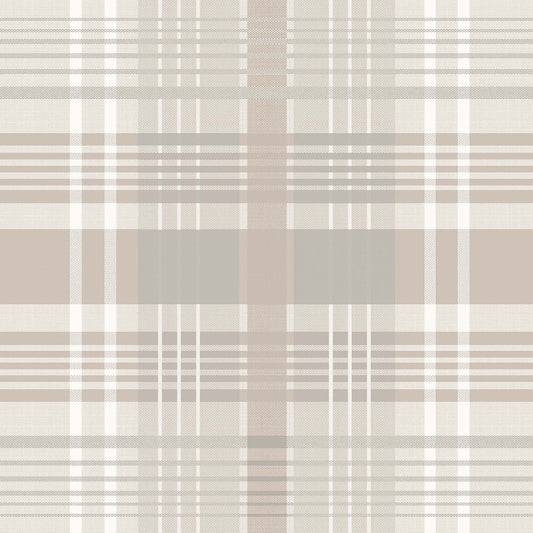 POLO CHECK  (POL 139)