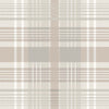 POLO CHECK  (POL 139)