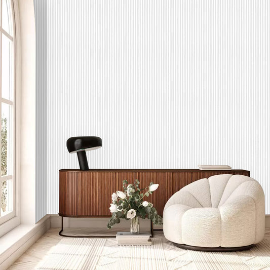 Linear stripes (POL 141)