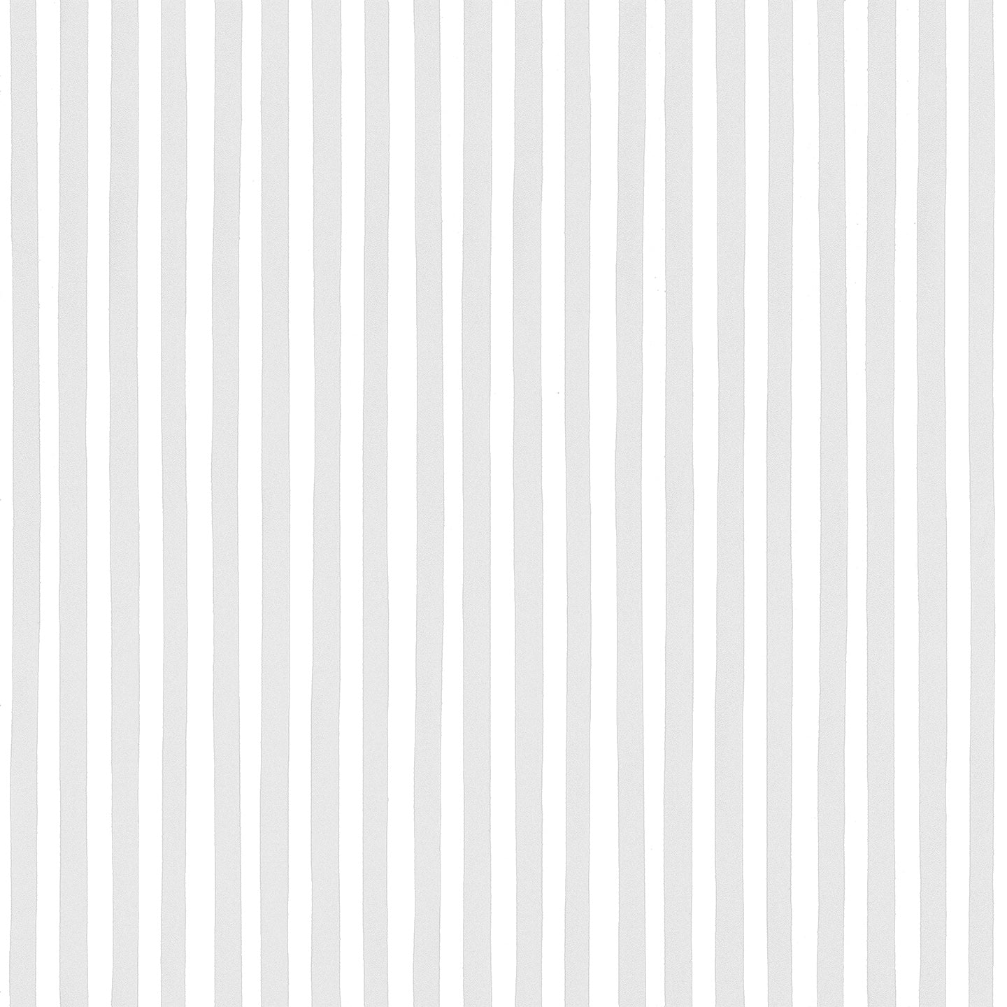 linear stripes (pol 141)