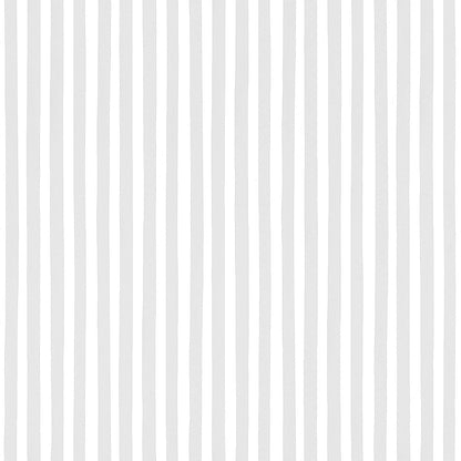 Linear stripes (POL 141)