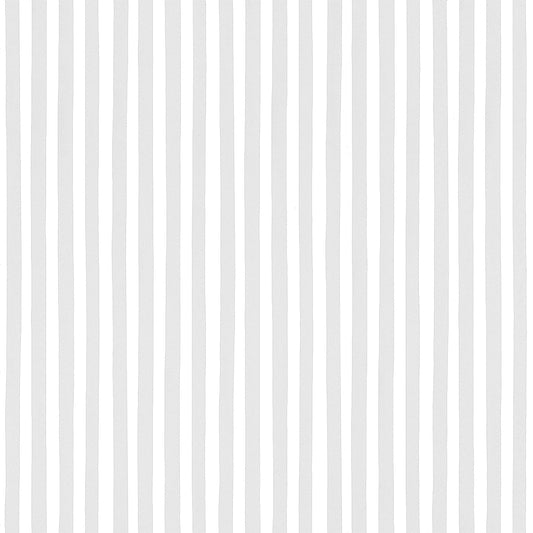 Linear stripes (POL 141)