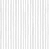 Linear stripes (POL 141)