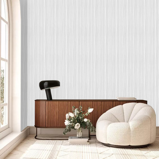 Linear stripes (POL 143)