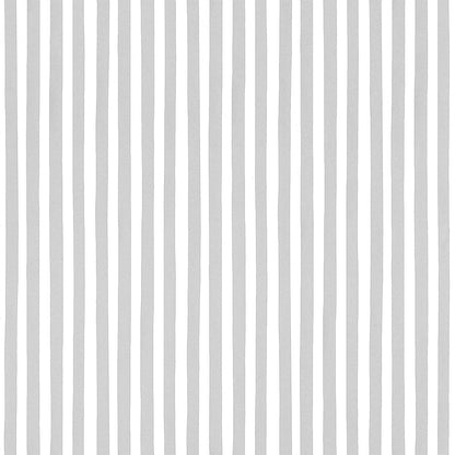 Linear stripes (POL 143)