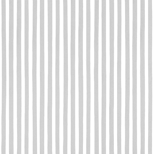 Linear stripes (POL 143)