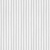 Linear stripes (POL 143)
