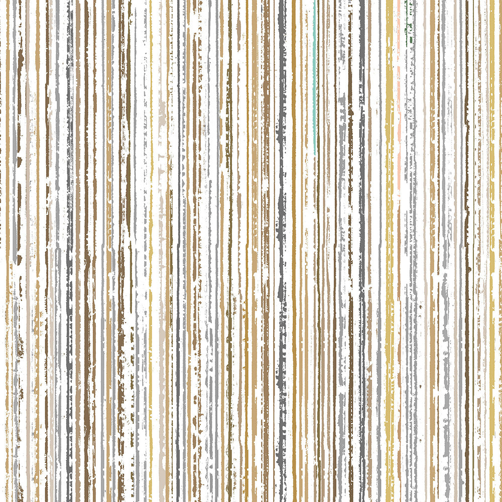 broken stripe (pol 144)