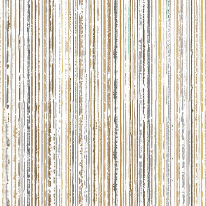 BROKEN STRIPE (POL 144)