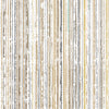 BROKEN STRIPE (POL 144)