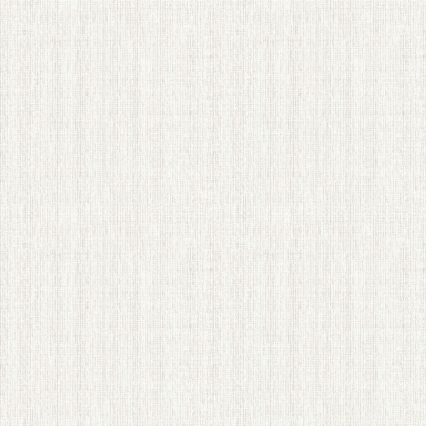 philip  (pol 145)