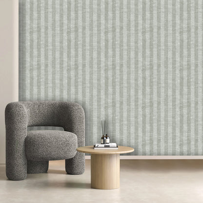 SHADOW STRIPE  (POL 147)