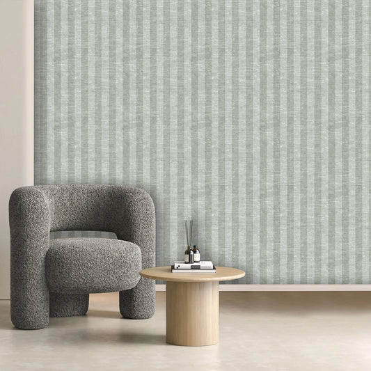 SHADOW STRIPE  (POL 147)
