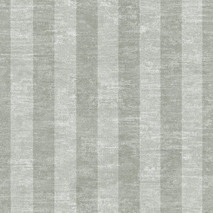 SHADOW STRIPE  (POL 147)