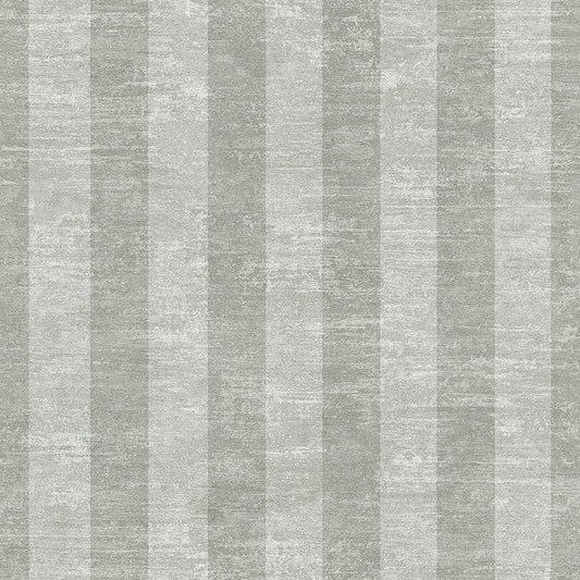 SHADOW STRIPE  (POL 147)