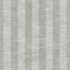 SHADOW STRIPE  (POL 147)