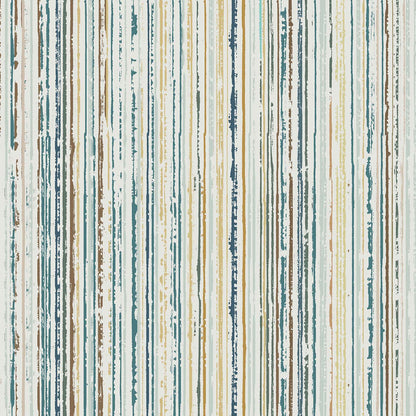 BROKEN STRIPE (POL 149)