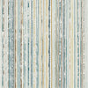 BROKEN STRIPE (POL 149)
