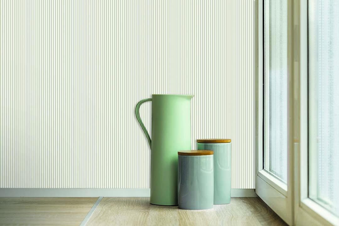 linear stripes (pol 150)