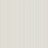 Linear stripes (POL 150)