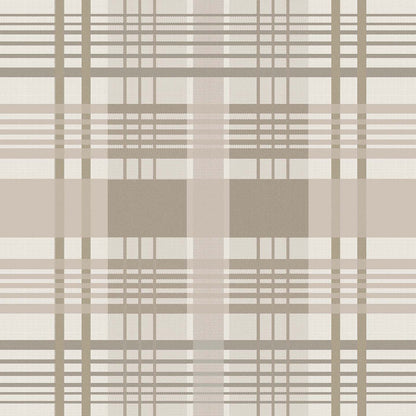 POLO CHECK  (POL 152)