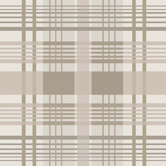POLO CHECK  (POL 152)